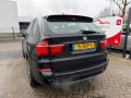 BMW X5 XDRIVE30D, Baja Auto's B.V., Losser