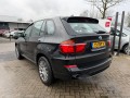 BMW X5 XDRIVE30D, Baja Auto's B.V., Losser
