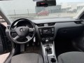 SKODA OCTAVIA 1.6 TDI GREENLINE, Baja Auto's B.V., Losser