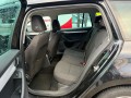 SKODA OCTAVIA 1.6 TDI GREENLINE, Baja Auto's B.V., Losser