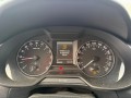 SKODA OCTAVIA 1.6 TDI GREENLINE, Baja Auto's B.V., Losser