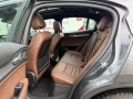 ALFA ROMEO STELVIO 2.2 MJD AWD Sprint, Baja Auto's B.V., Losser