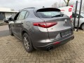 ALFA ROMEO STELVIO 2.2 MJD AWD Sprint, Baja Auto's B.V., Losser