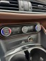 ALFA ROMEO STELVIO 2.2 MJD AWD Sprint, Baja Auto's B.V., Losser