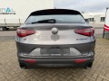 ALFA ROMEO STELVIO 2.2 MJD AWD Sprint, Baja Auto's B.V., Losser