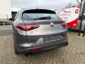 ALFA ROMEO STELVIO 2.2 MJD AWD Sprint, Baja Auto's B.V., Losser