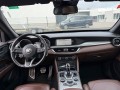 ALFA ROMEO STELVIO 2.2 MJD AWD Sprint, Baja Auto's B.V., Losser