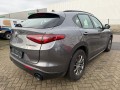 ALFA ROMEO STELVIO 2.2 MJD AWD Sprint, Baja Auto's B.V., Losser
