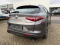 ALFA ROMEO STELVIO 2.2 MJD AWD Sprint, Baja Auto's B.V., Losser