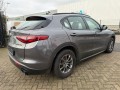 ALFA ROMEO STELVIO 2.2 MJD AWD Sprint, Baja Auto's B.V., Losser