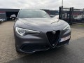 ALFA ROMEO STELVIO 2.2 MJD AWD Sprint, Baja Auto's B.V., Losser