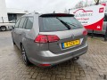 VOLKSWAGEN GOLF 2.0 TDI HIGHLINE, Baja Auto's B.V., Losser