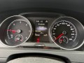 VOLKSWAGEN GOLF 2.0 TDI HIGHLINE, Baja Auto's B.V., Losser