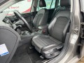VOLKSWAGEN GOLF 2.0 TDI HIGHLINE, Baja Auto's B.V., Losser