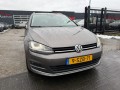 VOLKSWAGEN GOLF 2.0 TDI HIGHLINE, Baja Auto's B.V., Losser