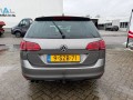 VOLKSWAGEN GOLF 2.0 TDI HIGHLINE, Baja Auto's B.V., Losser