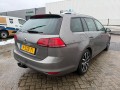 VOLKSWAGEN GOLF 2.0 TDI HIGHLINE, Baja Auto's B.V., Losser