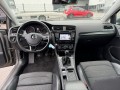 VOLKSWAGEN GOLF 2.0 TDI HIGHLINE, Baja Auto's B.V., Losser