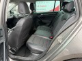 VOLKSWAGEN GOLF 2.0 TDI HIGHLINE, Baja Auto's B.V., Losser