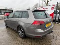 VOLKSWAGEN GOLF 2.0 TDI HIGHLINE, Baja Auto's B.V., Losser