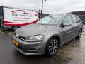 VOLKSWAGEN GOLF 2.0 TDI HIGHLINE, Baja Auto's B.V., Losser