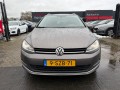 VOLKSWAGEN GOLF 2.0 TDI HIGHLINE, Baja Auto's B.V., Losser