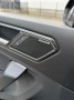 VOLKSWAGEN TIGUAN 2.0 TDI *R-LINE*, Baja Auto's B.V., Losser