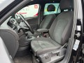 VOLKSWAGEN TIGUAN 2.0 TDI *R-LINE*, Baja Auto's B.V., Losser