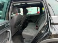 VOLKSWAGEN TIGUAN 2.0 TDI *R-LINE*, Baja Auto's B.V., Losser