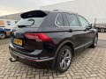 VOLKSWAGEN TIGUAN 2.0 TDI *R-LINE*, Baja Auto's B.V., Losser