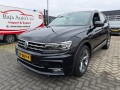 VOLKSWAGEN TIGUAN 2.0 TDI *R-LINE*, Baja Auto's B.V., Losser