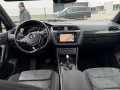 VOLKSWAGEN TIGUAN 2.0 TDI *R-LINE*, Baja Auto's B.V., Losser