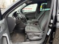 VOLKSWAGEN TIGUAN 2.0 TDI *R-LINE*, Baja Auto's B.V., Losser
