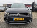 VOLKSWAGEN TIGUAN 2.0 TDI *R-LINE*, Baja Auto's B.V., Losser