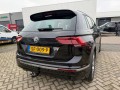 VOLKSWAGEN TIGUAN 2.0 TDI *R-LINE*, Baja Auto's B.V., Losser
