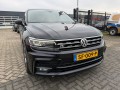 VOLKSWAGEN TIGUAN 2.0 TDI *R-LINE*, Baja Auto's B.V., Losser