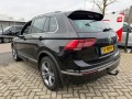 VOLKSWAGEN TIGUAN 2.0 TDI *R-LINE*, Baja Auto's B.V., Losser
