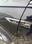 VOLKSWAGEN TIGUAN 2.0 TDI *R-LINE*, Baja Auto's B.V., Losser