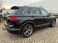 VOLKSWAGEN TIGUAN 2.0 TDI *R-LINE*, Baja Auto's B.V., Losser