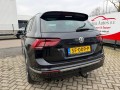 VOLKSWAGEN TIGUAN 2.0 TDI *R-LINE*, Baja Auto's B.V., Losser