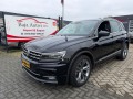 VOLKSWAGEN TIGUAN 2.0 TDI *R-LINE*, Baja Auto's B.V., Losser