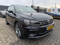 VOLKSWAGEN TIGUAN 2.0 TDI *R-LINE*, Baja Auto's B.V., Losser