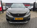 PEUGEOT 3008 1.5 BLUEHDI BL EXEC, Baja Auto's B.V., Losser