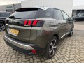 PEUGEOT 3008 1.5 BLUEHDI BL EXEC, Baja Auto's B.V., Losser