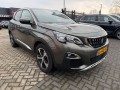 PEUGEOT 3008 1.5 BLUEHDI BL EXEC, Baja Auto's B.V., Losser