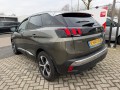 PEUGEOT 3008 1.5 BLUEHDI BL EXEC, Baja Auto's B.V., Losser