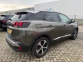 PEUGEOT 3008 1.5 BLUEHDI BL EXEC, Baja Auto's B.V., Losser