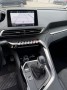 PEUGEOT 3008 1.5 BLUEHDI BL EXEC, Baja Auto's B.V., Losser