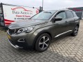 PEUGEOT 3008 1.5 BLUEHDI BL EXEC, Baja Auto's B.V., Losser
