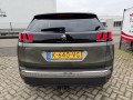 PEUGEOT 3008 1.5 BLUEHDI BL EXEC, Baja Auto's B.V., Losser